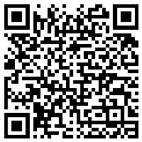 QR Code for bitcoin:bitcoin:bitcoin:bc1q2uja7u48xc0l4frtz3h600jsxa0dfd2d5fnes7