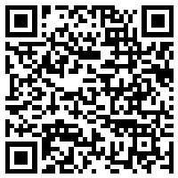 QR Code for bitcoin:bitcoin:bitcoin:bc1q2ujhtqpkeyhrmtrersv50xsshgpu7mvsge6j8r