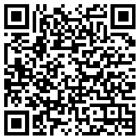 QR Code for bitcoin:bitcoin:bitcoin:bc1q2un6zdm50lcrc4mlcu2nphp7pyc0cvu8zrhtm0