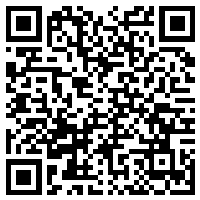 QR Code for bitcoin:bitcoin:bitcoin:bc1q2us28d2cd94dla7nsvgxeth0d973aarr273u20