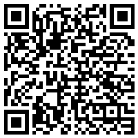 QR Code for bitcoin:bitcoin:bitcoin:bc1q2utvss7ymruttfdrluafvay6u3rf5mpnanf9rt