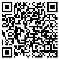 QR Code for bitcoin:bitcoin:bitcoin:bc1q2uvh2am67lldefgs3a897rexwhxeaxejtry3cj