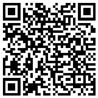 QR Code for bitcoin:bitcoin:bitcoin:bc1q2uvsfd2jyy484e64arrdxml5cxvwk9wmqfl7mf