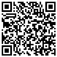 QR Code for bitcoin:bitcoin:bitcoin:bc1q2uvt5aafkd5te6hmap5e7weul58mllda5qdakw
