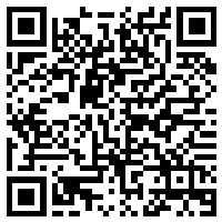 QR Code for bitcoin:bitcoin:bitcoin:bc1q2uz2usrhrtkp5v6k30fkxc3nj8dmpql9ltqvkf