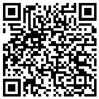 QR Code for bitcoin:bitcoin:bitcoin:bc1q2uzn503vssh23p04uemmm9r6mt8cc7a4e6a36n