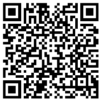 QR Code for bitcoin:bitcoin:bitcoin:bc1q2v0ak7vqzvu06utmvf709apcp28wpwt2e5daux