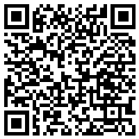 QR Code for bitcoin:bitcoin:bitcoin:bc1q2v2dm0l50v80unstv0ed3kvvu67e95kaexj988