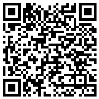 QR Code for bitcoin:bitcoin:bitcoin:bc1q2v7hw0nxte8devxdw8e4cffpax673uf7htcet7