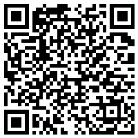 QR Code for bitcoin:bitcoin:bitcoin:bc1q2vaa9khynuvvga3ejed7ls950406qc2kzy0mvf