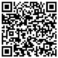 QR Code for bitcoin:bitcoin:bitcoin:bc1q2vcm4e82z844zcuzr2scerrewvmrtml3fdenyh