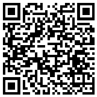 QR Code for bitcoin:bitcoin:bitcoin:bc1q2vphsapdjx06zd2ev4hdgnu9es4xcvpn5l4ecz