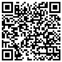 QR Code for bitcoin:bitcoin:bitcoin:bc1q2vrtltt2du64d4a2r53hcf4glqqylesht8cm9z