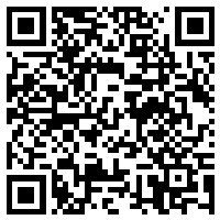 QR Code for bitcoin:bitcoin:bitcoin:bc1q2vudmapueq07e57s9k0882p3vs7j7d3q3pluj2