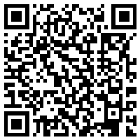QR Code for bitcoin:bitcoin:bitcoin:bc1q2w2nfmaph0zc27vwe9kanfctrmrclt7ydhatg9