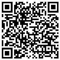 QR Code for bitcoin:bitcoin:bitcoin:bc1q2w8xmp75ntlp73ka69cmus8eq6shf9tlempl6w
