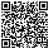 QR Code for bitcoin:bitcoin:bitcoin:bc1q2wa453wdd7hmrd3cdpdfzpr32jhcunk7tu5sem