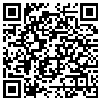 QR Code for bitcoin:bitcoin:bitcoin:bc1q2x0ppmfga3c7e746ca4plsr5kzchlrf6v4pex3