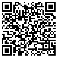 QR Code for bitcoin:bitcoin:bitcoin:bc1q2x2vmqgztfunkud3mt6tkj773nsjv02etpfsxt
