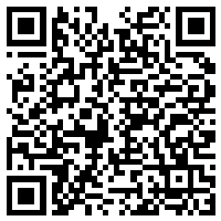 QR Code for bitcoin:bitcoin:bitcoin:bc1q2xa2eepnpslewlmmsn2d5fp68tp8lxrtqszvzf