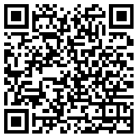 QR Code for bitcoin:bitcoin:bitcoin:bc1q2xmwatpl0xusfd9hahvmcxpg2tf0p69zw4k2xt