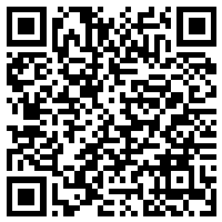 QR Code for bitcoin:bitcoin:bitcoin:bc1q2y3dk40v937facfy663ywwfysm5jslevzmpyle