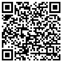 QR Code for bitcoin:bitcoin:bitcoin:bc1q2ycaldtskqee6k920mnxcjq0299kmfzdk2eksm