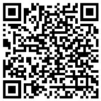 QR Code for bitcoin:bitcoin:bitcoin:bc1q2ye7hslnf0ccdxzp033lymx7php7lafsvdhft2