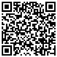 QR Code for bitcoin:bitcoin:bitcoin:bc1q2yln5cd53nk0j4r5gx8ysuwlez2akxtjqcdcss