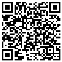 QR Code for bitcoin:bitcoin:bitcoin:bc1q2yr3tsclja970dzkcsrtfzsdv5ca46veuu548k