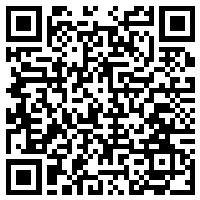 QR Code for bitcoin:bitcoin:bitcoin:bc1q2ytuumff9h2csa74a37emvwhduakywr6af0rpg
