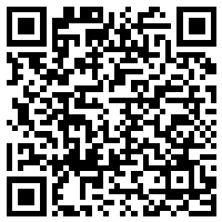 QR Code for bitcoin:bitcoin:bitcoin:bc1q2zc8wp5gp3mrcmc0cp73mvyvccfj8r4etta0fg