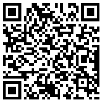 QR Code for bitcoin:bitcoin:bitcoin:bc1q2zlv7khvzcpptkwej7fyy839pau4r8dttlf80g