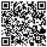 QR Code for bitcoin:bitcoin:bitcoin:bc1q30hcek992ljsshwmsdmprdevqpmxch47wdee30