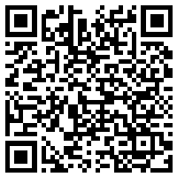 QR Code for bitcoin:bitcoin:bitcoin:bc1q30lc9urkn2lps9c9s04efw8a2d4v7thd0vp0nd