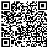 QR Code for bitcoin:bitcoin:bitcoin:bc1q30m3pgmunu3pse70psx0pgk2227z9fxkklapcl