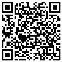 QR Code for bitcoin:bitcoin:bitcoin:bc1q30rl2ukfa6l9fpy9dp3rmyjcc8rw9z2npmp68q