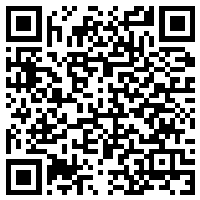 QR Code for bitcoin:bitcoin:bitcoin:bc1q30xtry3pgun38vh7fe0apstyprkldeqs87x8d2