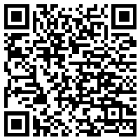 QR Code for bitcoin:bitcoin:bitcoin:bc1q3258ya0w2vrfu6w6flullrxlffqdfxffuaj2cg