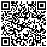 QR Code for bitcoin:bitcoin:bitcoin:bc1q32cc2cnrl76acaaexepf9mpzuwupjkqjwtxxpj