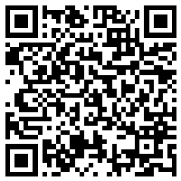 QR Code for bitcoin:bitcoin:bitcoin:bc1q32d2f5rdmsf6rw4gexmhrnqvudk9tkvawvxlgx
