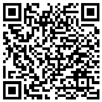 QR Code for bitcoin:bitcoin:bitcoin:bc1q32jrk80nlmsjyjca594fgf03625mv2s6kcfeef