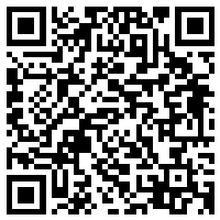 QR Code for bitcoin:bitcoin:bitcoin:bc1q333805a2fnnflhr3za4mdjctr65deqa8s42pxf