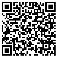 QR Code for bitcoin:bitcoin:bitcoin:bc1q33dnp5kp95gueedvudukg9xahmr6han6vvgmm0