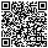 QR Code for bitcoin:bitcoin:bitcoin:bc1q33pp8nzcag2atvj7tk5hzxp7jegy73eswtklua