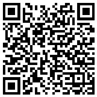 QR Code for bitcoin:bitcoin:bitcoin:bc1q33yk3dstusf45e4mfsc72yth0er3a09ml6dv3c