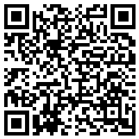 QR Code for bitcoin:bitcoin:bitcoin:bc1q340f06lnrsrr402eym9zkv9pprtj37q6uld36f