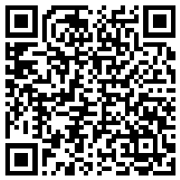 QR Code for bitcoin:bitcoin:bitcoin:bc1q3423u9vsmrmw4ycpptj0dq830eth8vlyu7dy3n