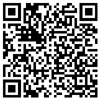QR Code for bitcoin:bitcoin:bitcoin:bc1q34e4cxta7vrz7me82ft39envptfxpv7d3c56x3