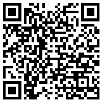QR Code for bitcoin:bitcoin:bitcoin:bc1q34pac58ca3cfdw9d48lycrdhlme2z2pp6cpncv
